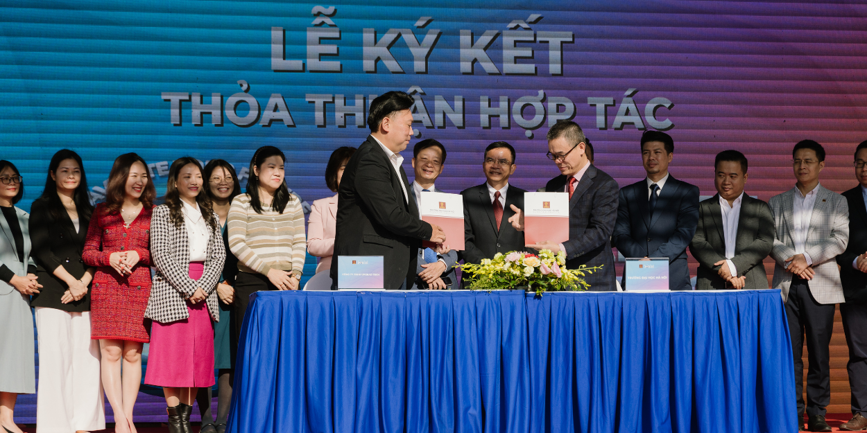 4-Jun-26-2025-05-50-51-4514-AM