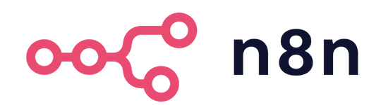 4-Sep-30-2025-01-31-56-3309-PM