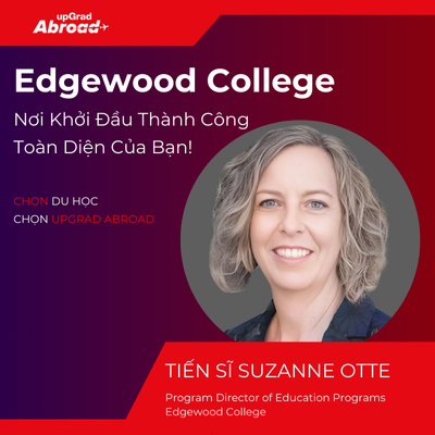 5-Dec-10-2024-09-50-40-2243-AM