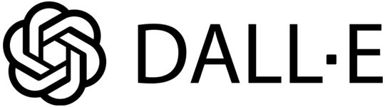 5-Jun-10-2025-09-05-35-2251-AM