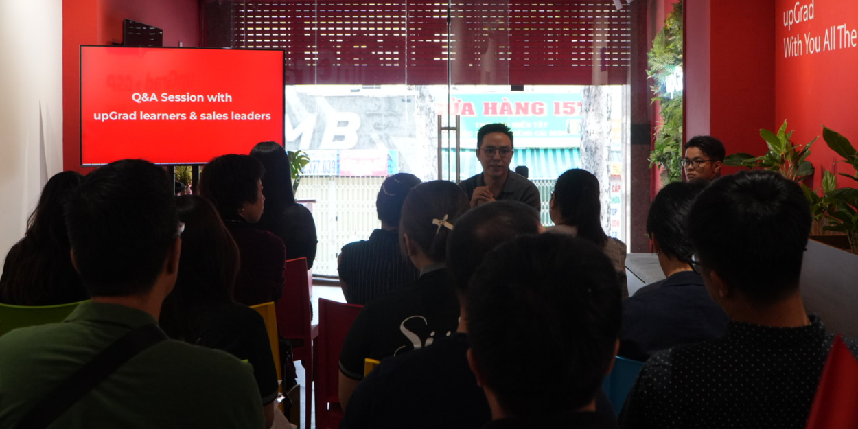 5-Jun-26-2025-05-50-46-9750-AM