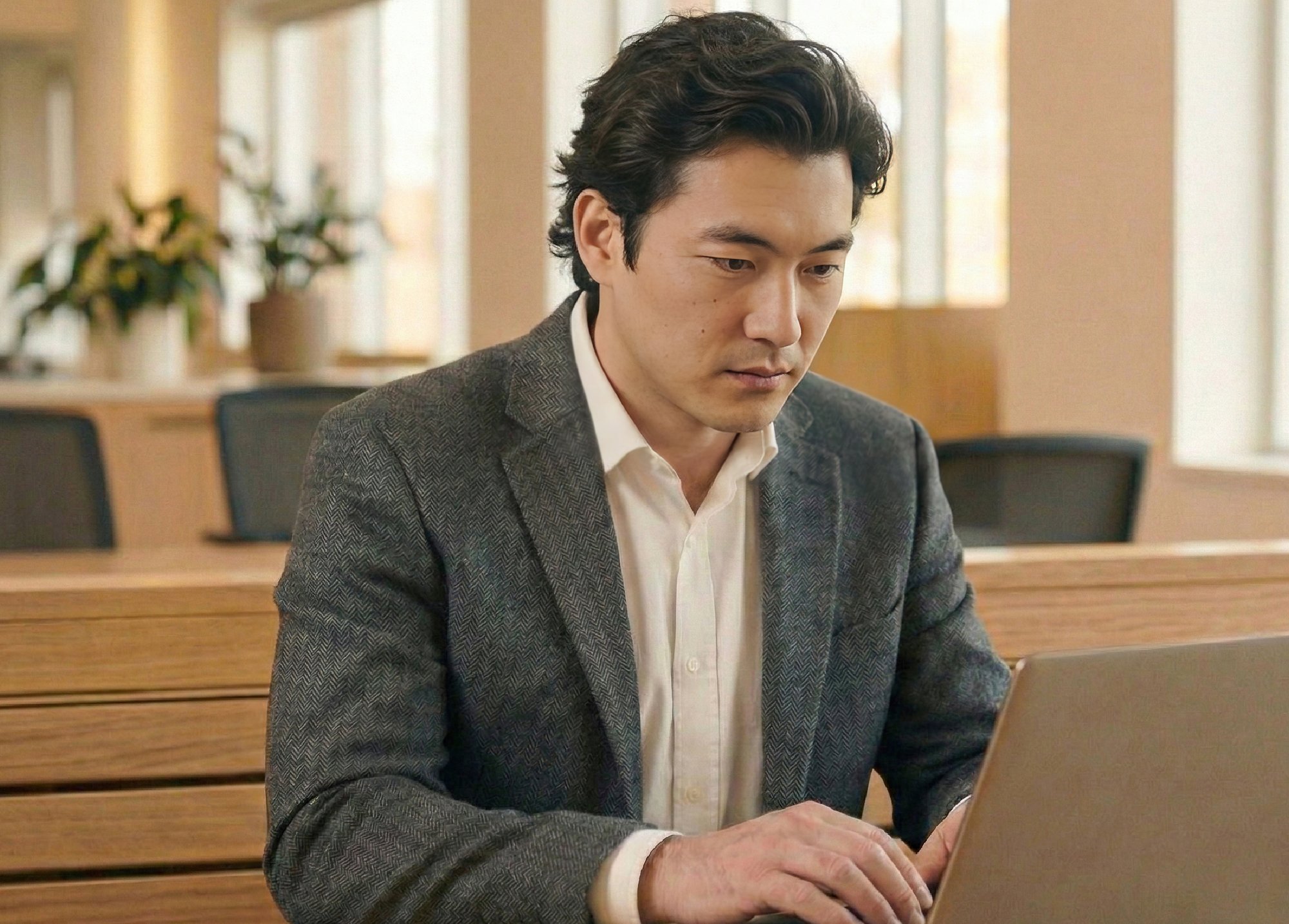 6 mba business analytics - Mobile (1)