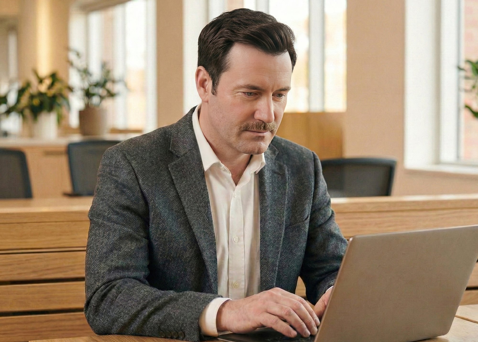 6 mba business analytics - Mobile (2)