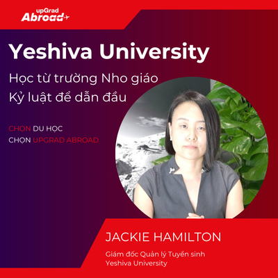 6-Dec-10-2024-09-50-40-1323-AM