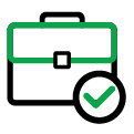 6. Futureproof NEW