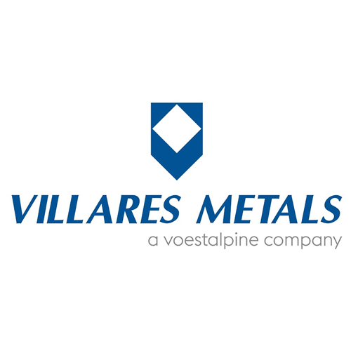 64bebd4b167d30cf33c28561_villares-industry