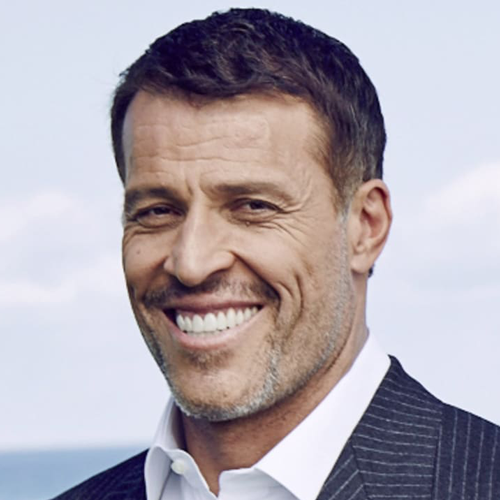 64bebe4b68240e2ce1bdcb42_Tony-Robbins