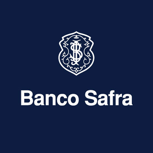 64d66cd546757b1836115d22_banco-safra