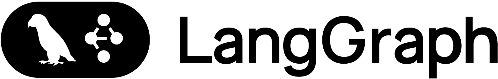 6f9f914f-99f1-4ea5-86bc-86a3e8a4208d