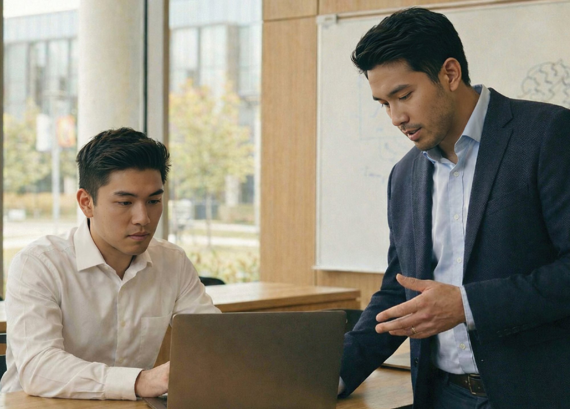 7 mba in artificial intelligence - Mobile (1)