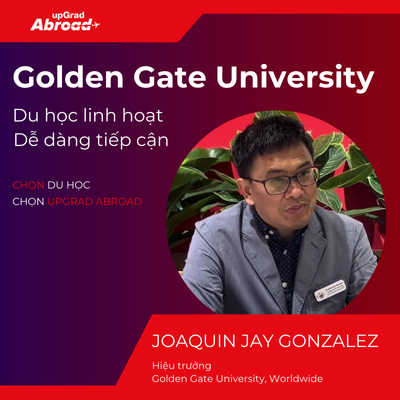 7-Dec-10-2024-09-50-40-2244-AM