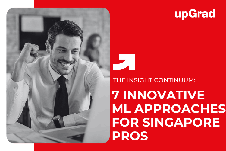 7-Innovative-ML-Approaches-for-Singapore-Pros_2_11zon