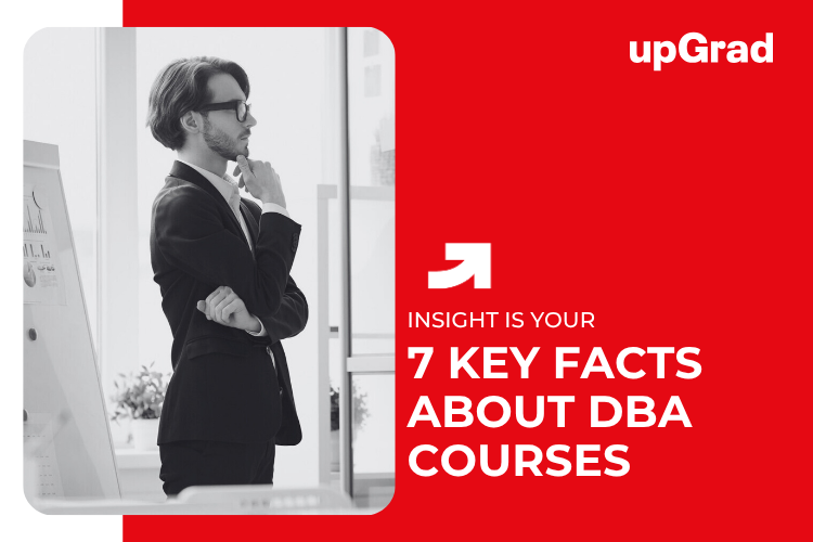 7-Key-Facts-About-DBA-Courses-2