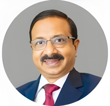 7-Oct-31-2025-06-38-31-5188-AM