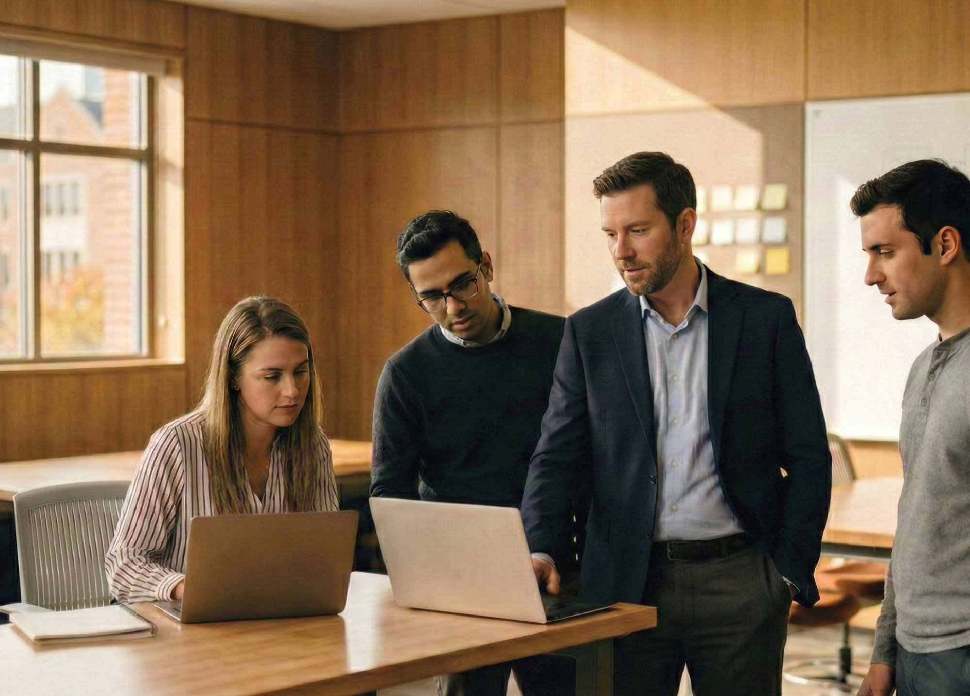 8 dba business analytics - Mobile (2)