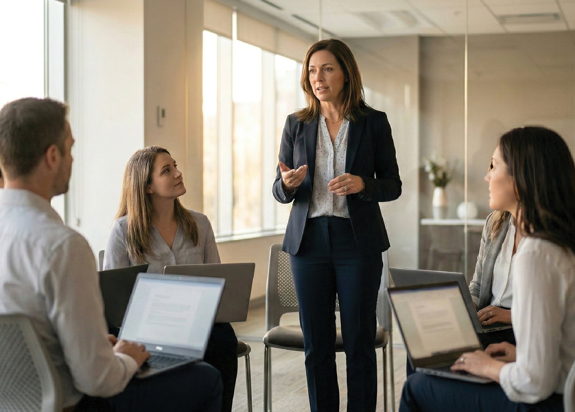 9 mba leadership - Mobile (2)