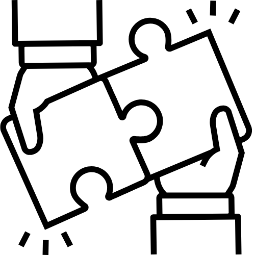 9-Jun-30-2026-10-02-36-6258-AM