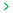 9. Application 1