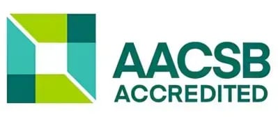 AACSB Accredited-803e230aab3c42688dd5a7ff8709281d