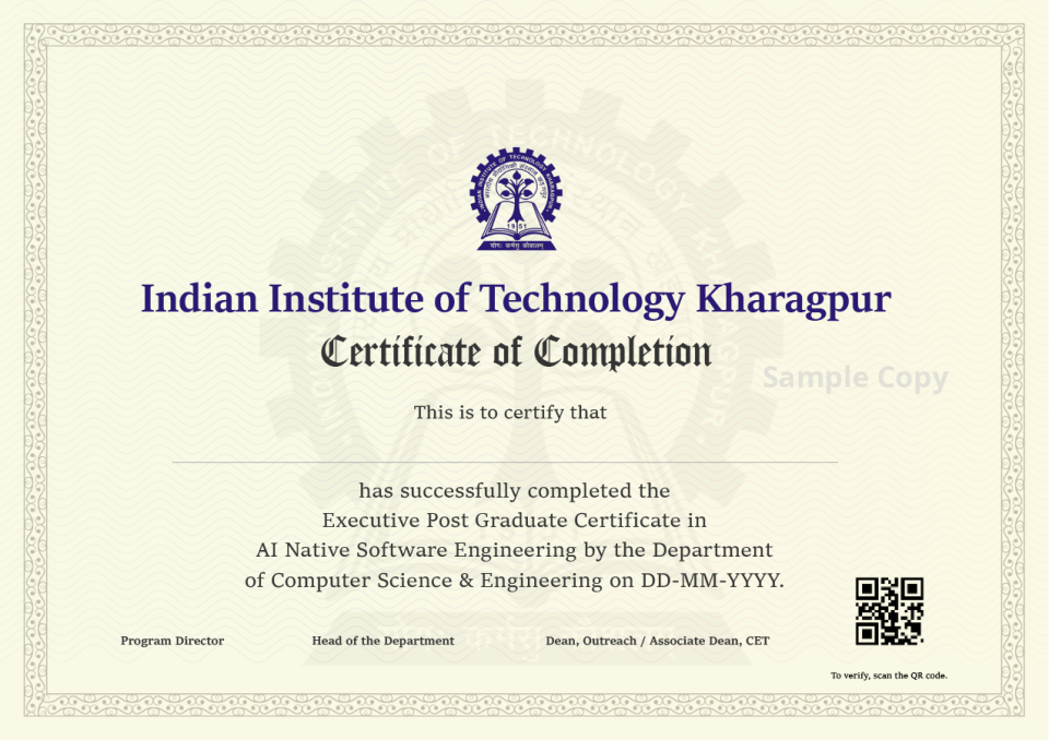 AI_Native_Cert_1774594404108_40460c17c3dc6c45_1777040003090_43e8c8ac0a9b4de9