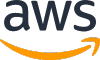 AWS logo 60px (1) (1)