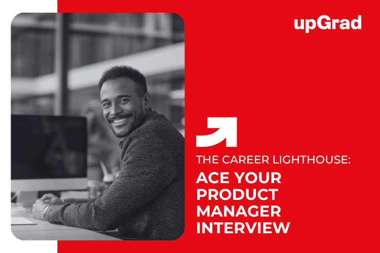 Ace-Your-Product-Manager-Interview