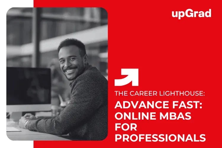 Advance-Fast_-Online-MBAs-for-Professionals_1_11zon