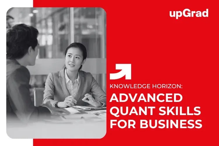 Advanced-Quant-Skills-for-Business-1