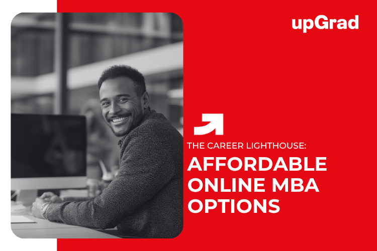 Affordable-Online-MBA-Options-1