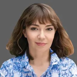 Agnieszka Ches 64X64@4x-51f08ad49fe8478b8df7451a79a59332