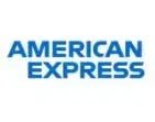 AmericanExpress-de700b7c65854068a803a7f7a15920a2