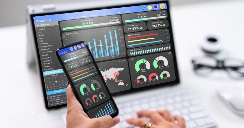 Analytics-Tools-