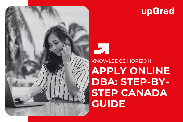 Apply-Online-DBA_-Step-by-Step-Canada-Guide