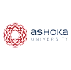 Ashoka university logo Wx24 wp-02-19774c446a074d38bcb37e845f7f85fb