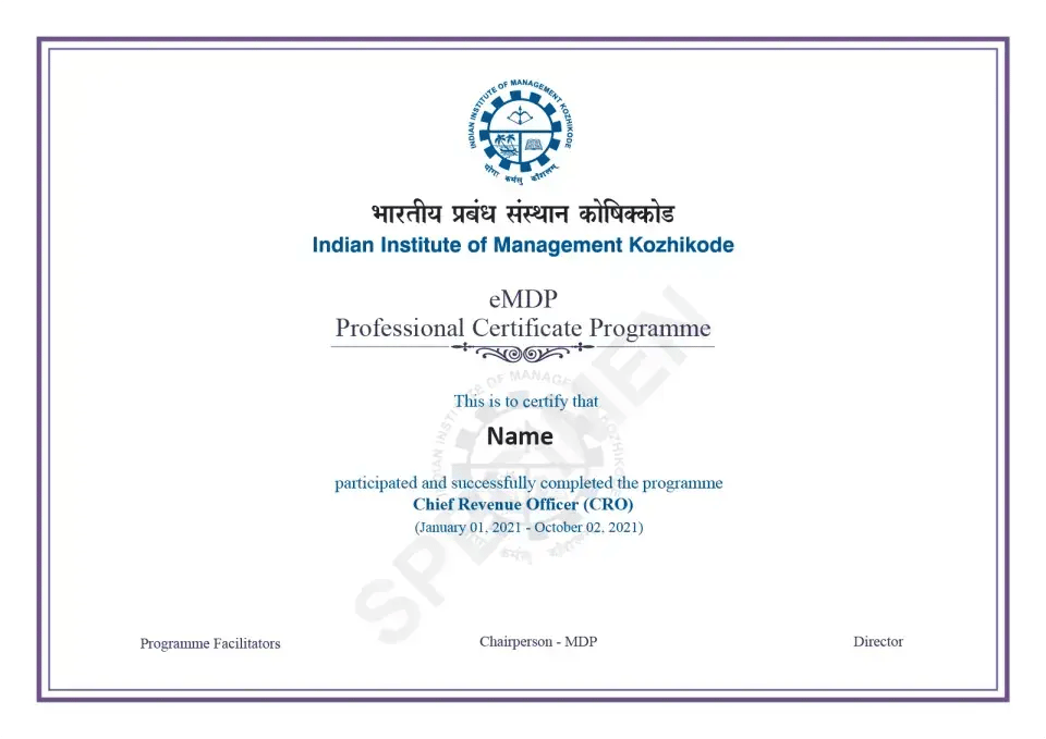 Asset20(1)-7f2b68c382f546acb9237ca947d12d38