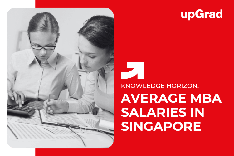 Average-MBA-Salaries-In-Singapore_7_11zon