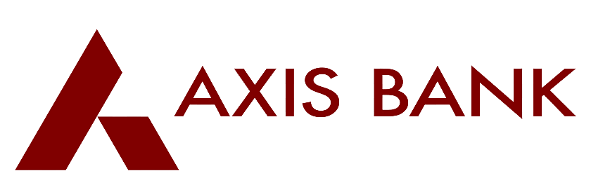 Axis__1683280577255-1