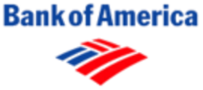 Bank of america log (1) (1)