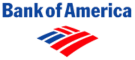 Bank of america logo 60px (1)
