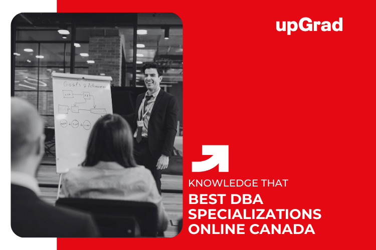 Best-DBA-Specializations-Online-Canada