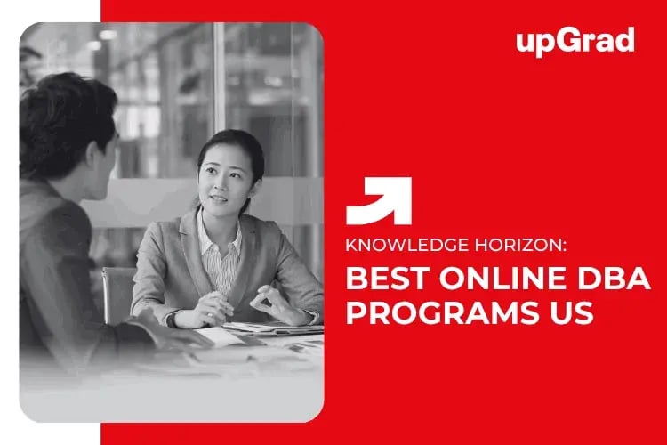Best-Online-DBA-Programs-US_18_11zon