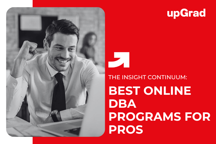 Best-Online-DBA-Programs-for-Pros
