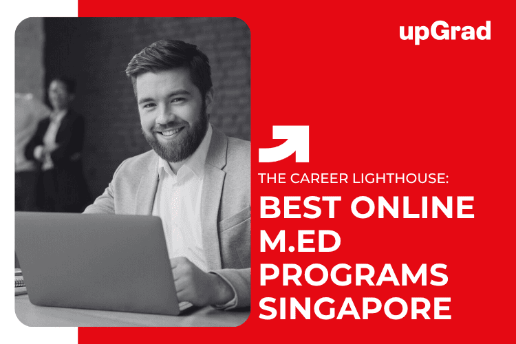 Best-Online-M.Ed-Programs-Singapore