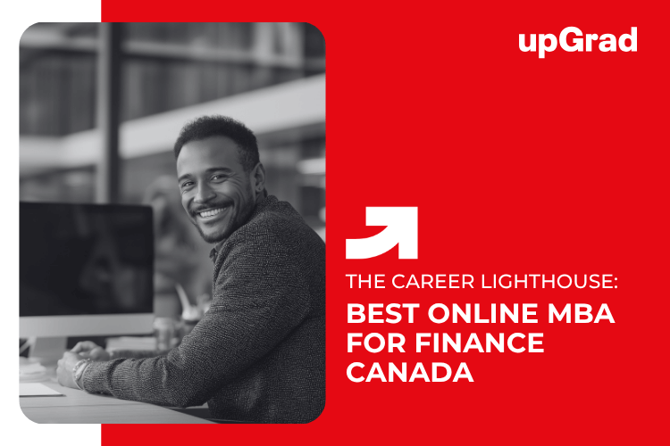 Best-Online-MBA-for-Finance-Canada