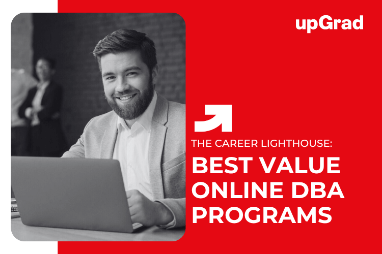 Best-Value-Online-DBA-Programs-1