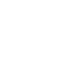 Boltnew_36x36-9d79af86f62b4efabd242140dbc1e9fc (1)