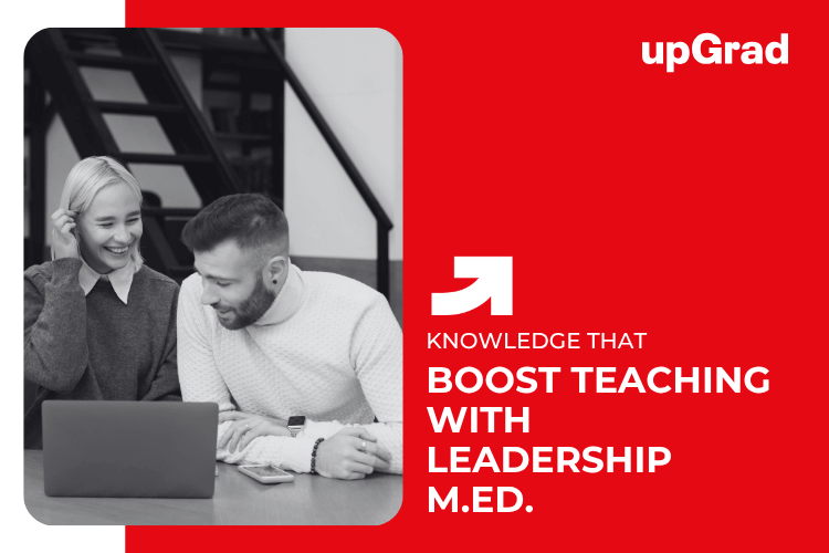 Boost-Teaching-With-Leadership-M.Ed-1