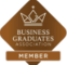 Business Graduates Association (1) (1)
