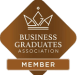 Business Graduates Association (1)