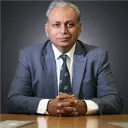 CP Gurnani 64x64-22-2214091438464ec1998bd669a4eed1a4